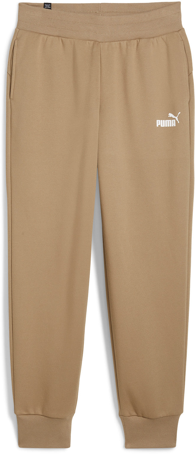Essential broek
