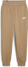 Essential broek