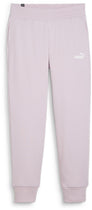 Essential broek