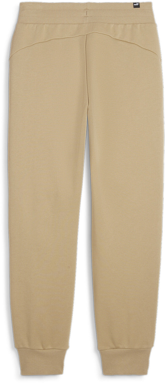 Essential broek