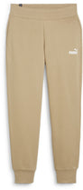 Essential broek