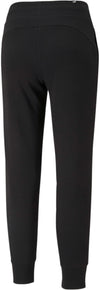 Essential joggingbroek