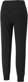 Essential joggingbroek
