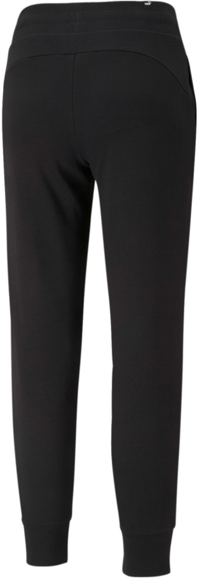 Essential joggingbroek