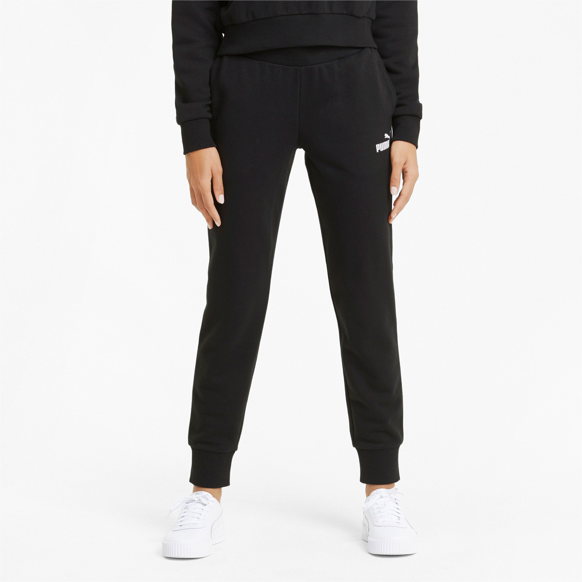 Essential joggingbroek