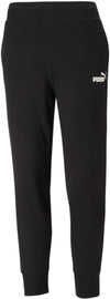 Essential joggingbroek