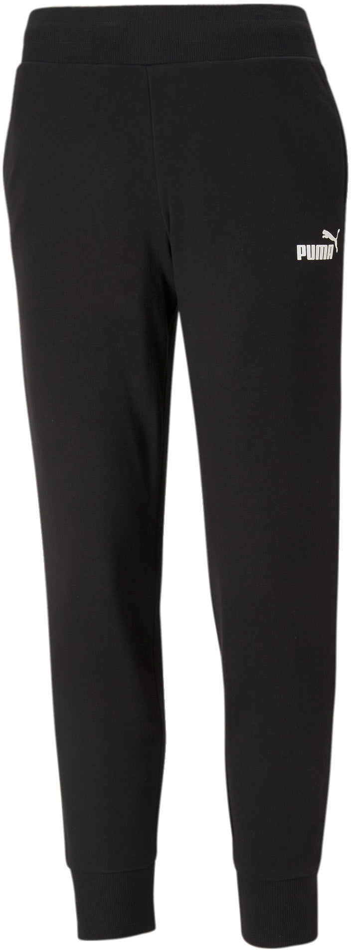 Essential joggingbroek