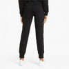Essential joggingbroek