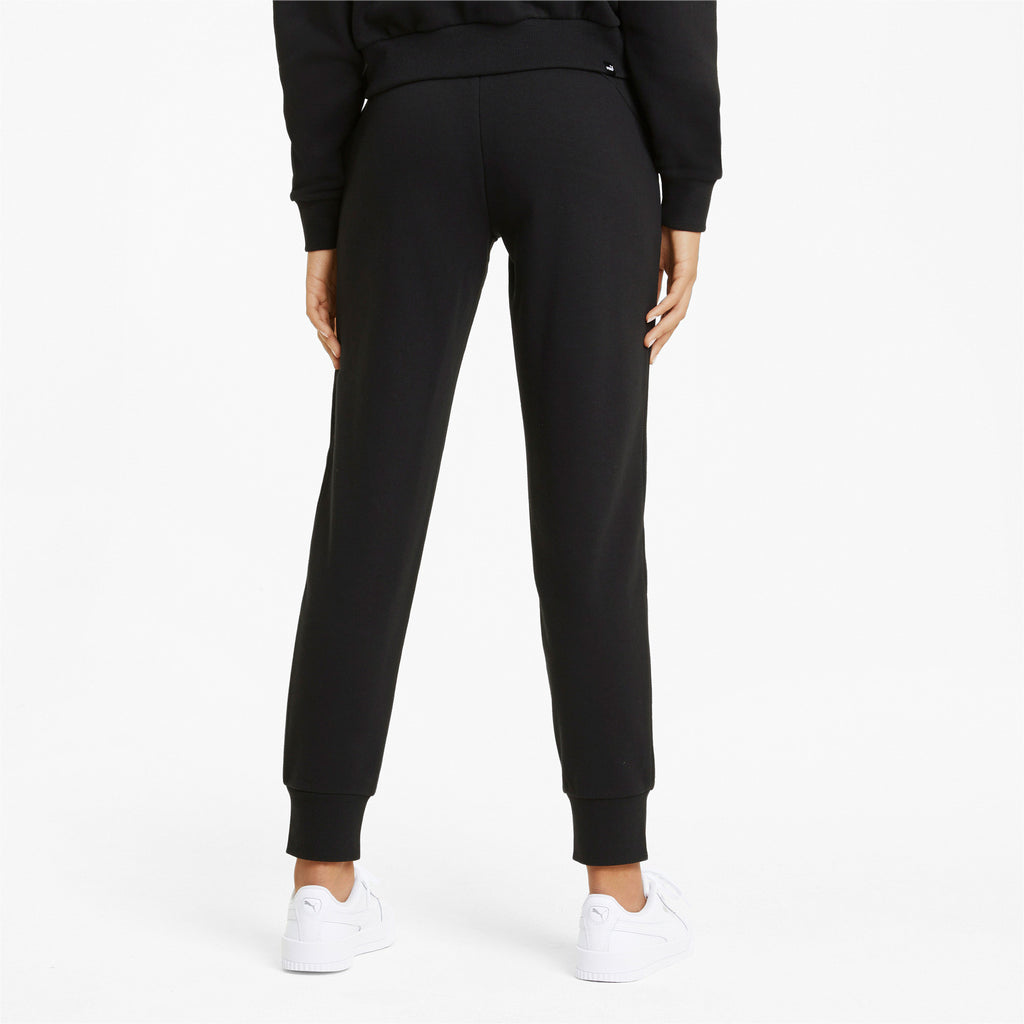 Essential joggingbroek