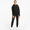 Essential joggingbroek