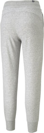 Essential joggingbroek