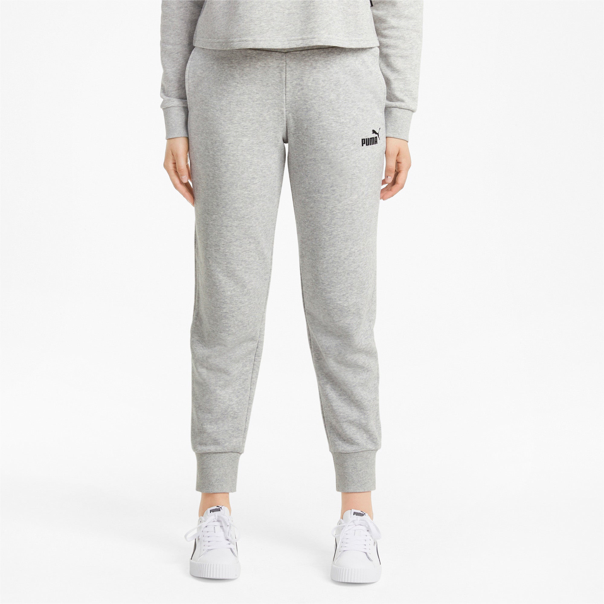 Essential joggingbroek