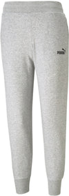 Essential joggingbroek