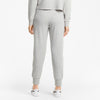 Essential joggingbroek