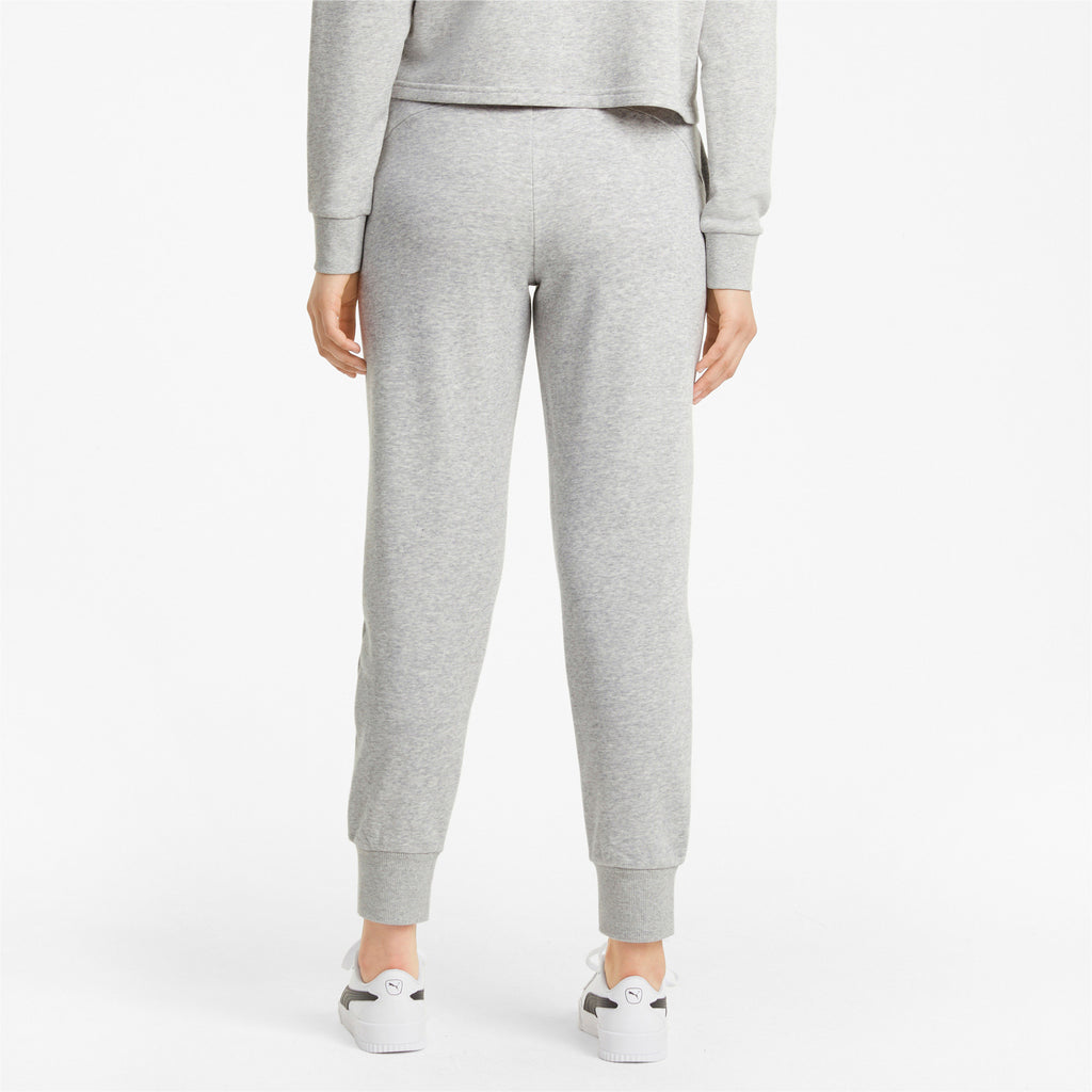 Essential joggingbroek