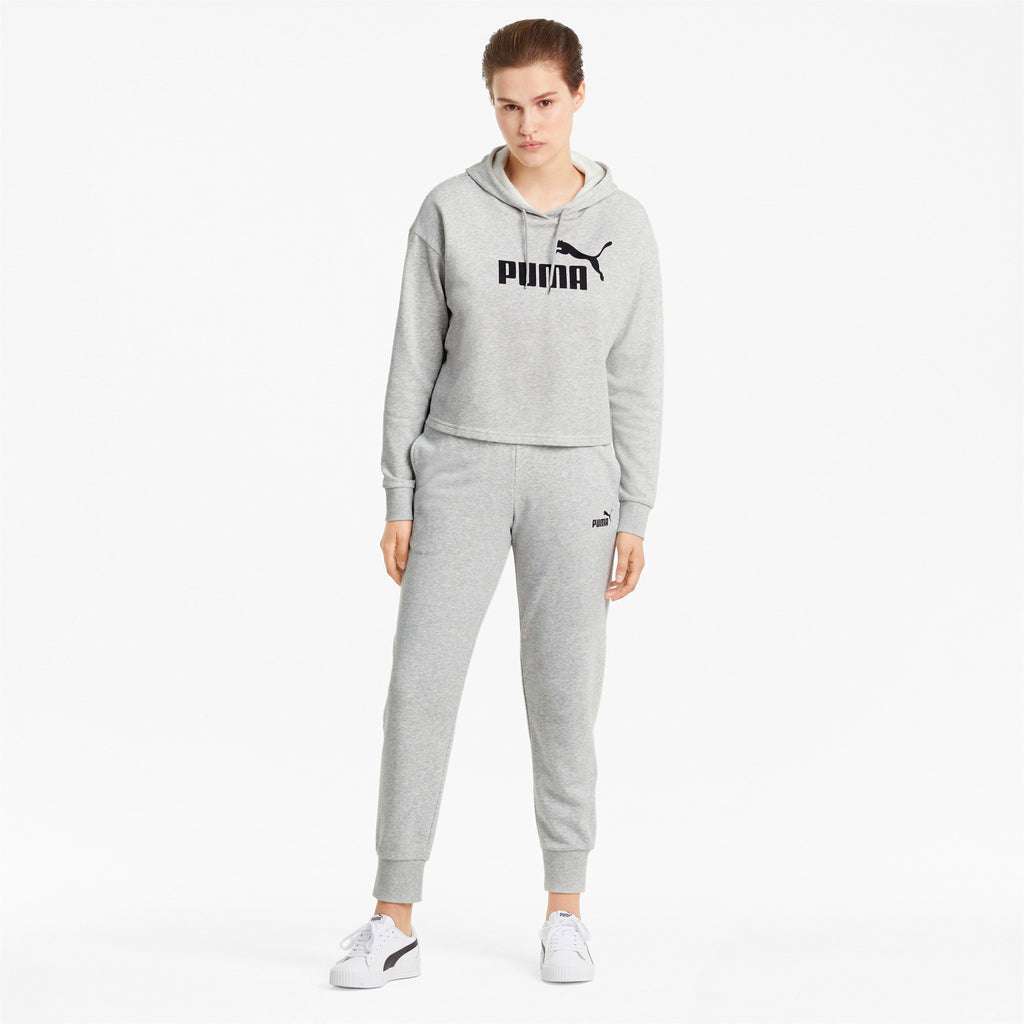 Essential joggingbroek