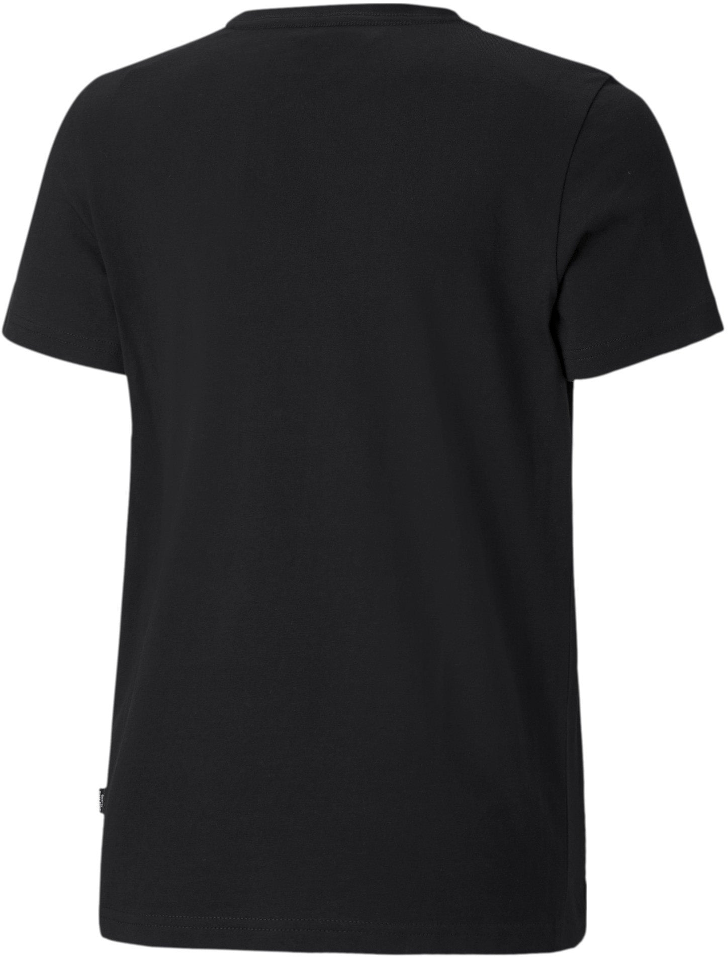 Essential Logo t-shirt