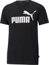 Essential Logo t-shirt