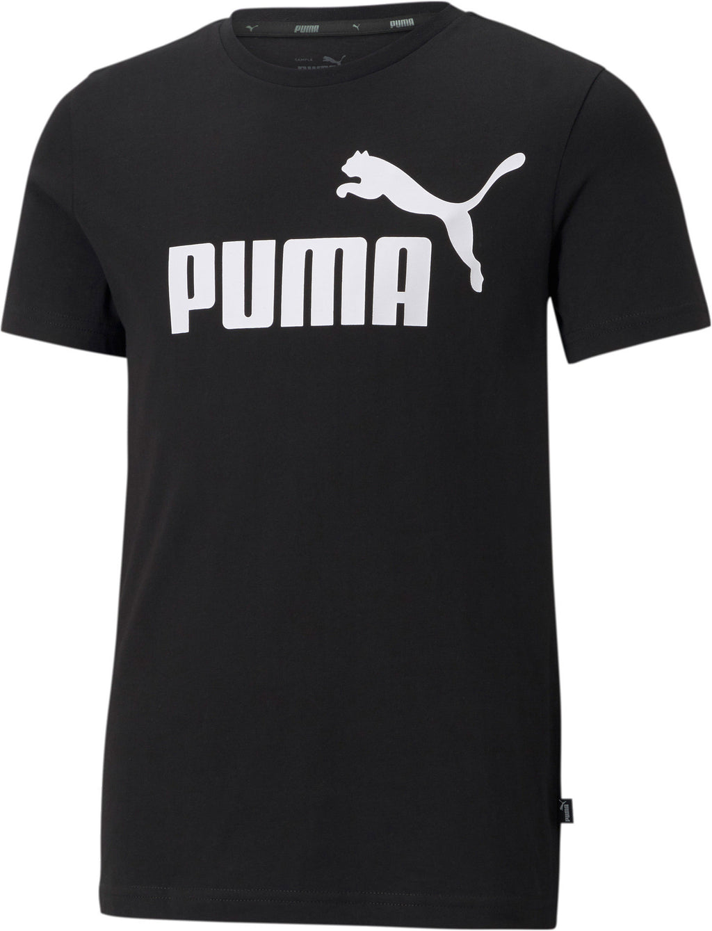 Essential Logo t-shirt
