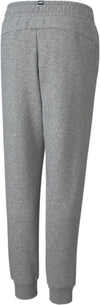 Essentials Logo kids joggingbroek