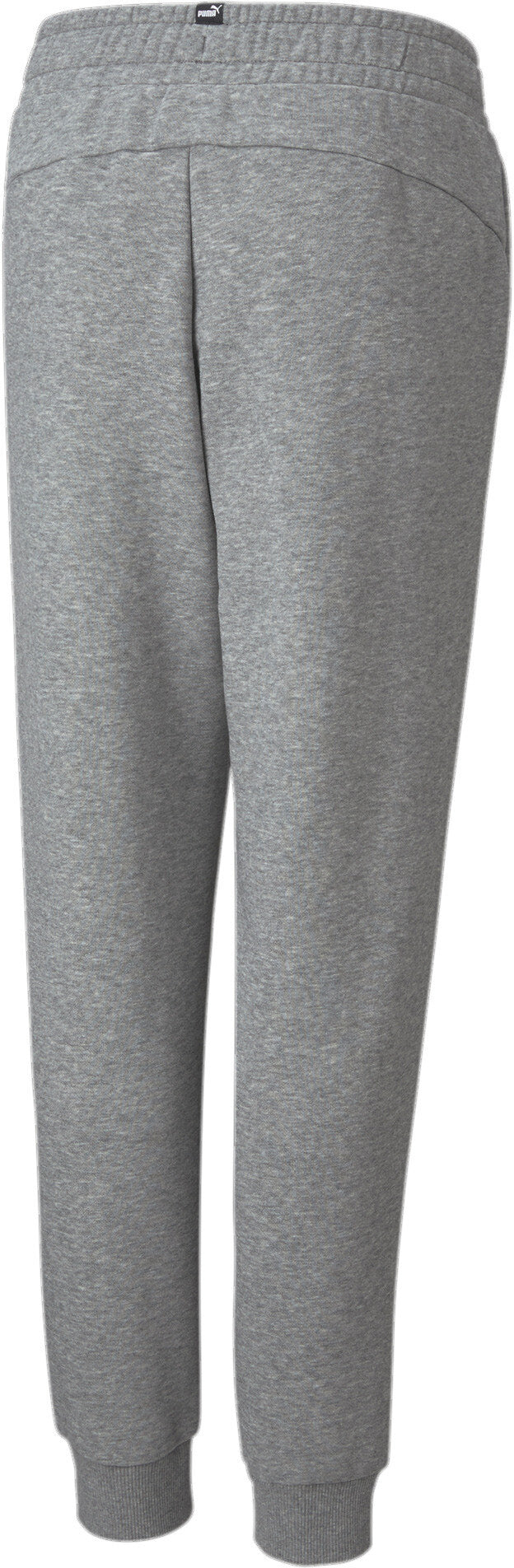 Essentials Logo kids joggingbroek