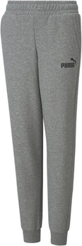 Essentials Logo kids joggingbroek