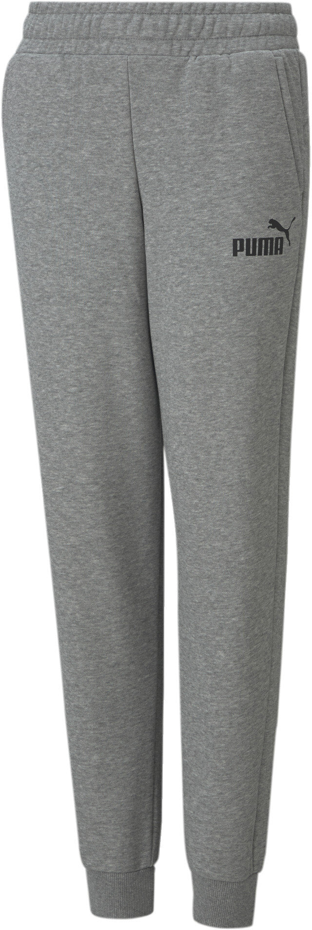 Essentials Logo kids joggingbroek