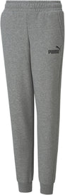 Essentials Logo kids joggingbroek