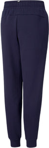 Essentials Logo kids joggingbroek