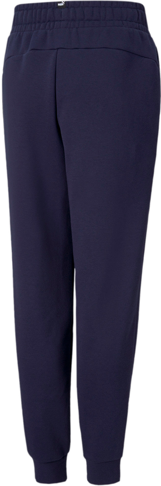 Essentials Logo kids joggingbroek