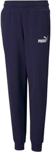 Essentials Logo kids joggingbroek