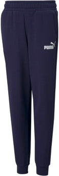 Essentials Logo kids joggingbroek