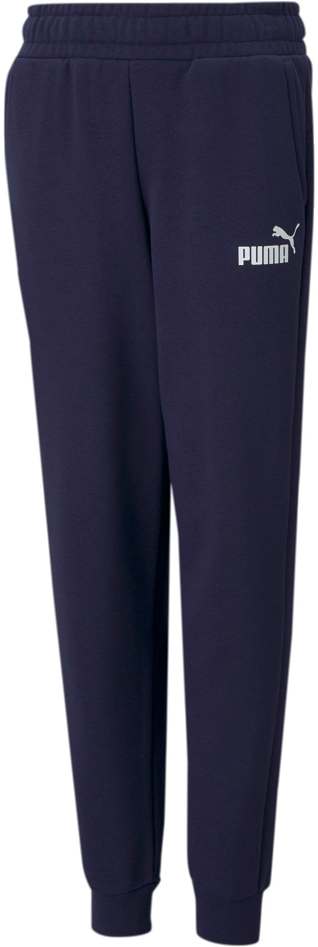 Essentials Logo kids joggingbroek