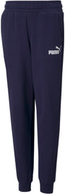 Essentials Logo kids joggingbroek