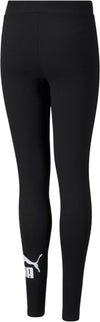 Essential Logo kids legging