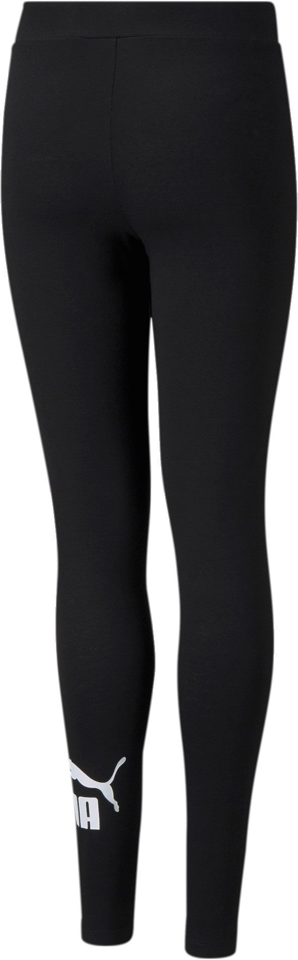 Essential Logo kids legging