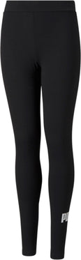Essential Logo kids legging