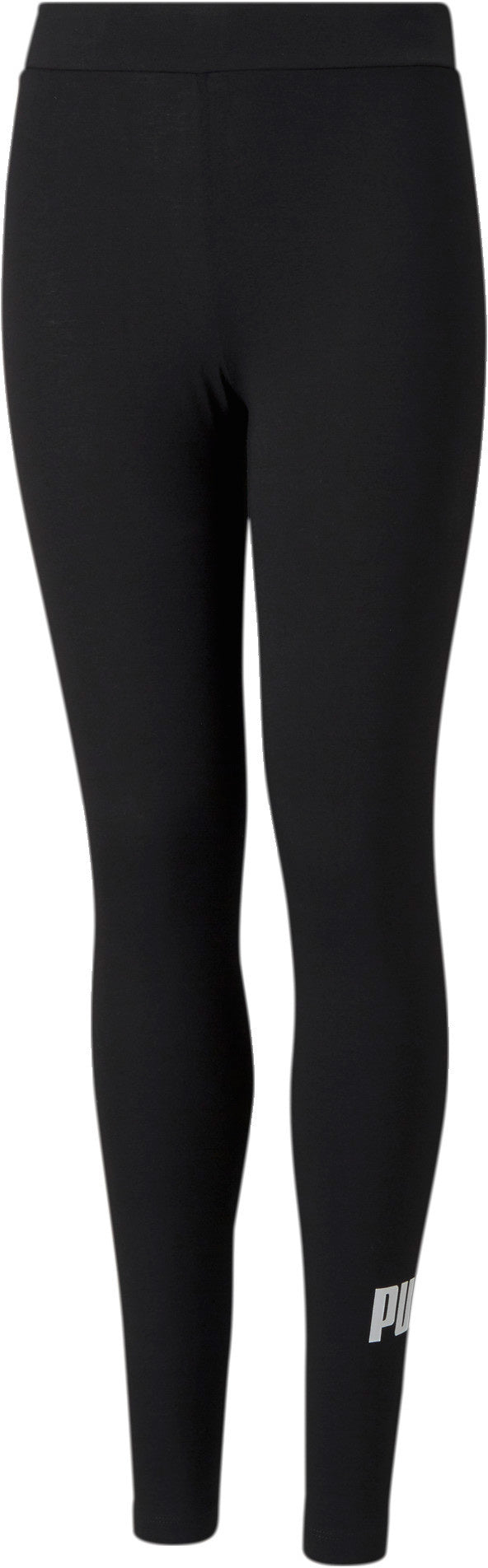 Essential Logo kids legging