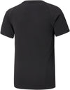Evostripe kids t-shirt