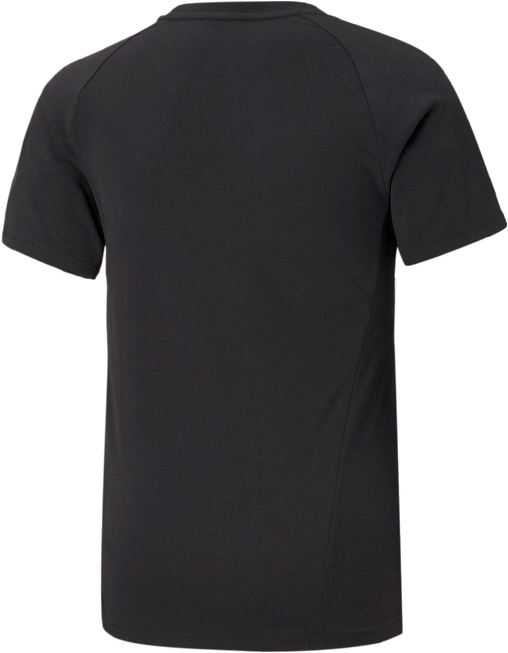 Evostripe kids t-shirt