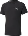 Evostripe kids t-shirt