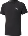 Evostripe kids t-shirt