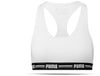 Racer Back top