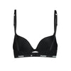 Pushup sport bh