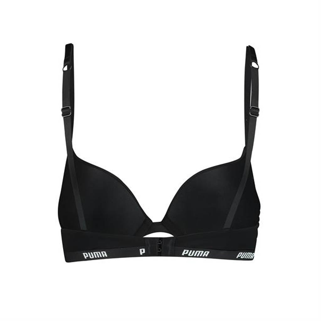 Pushup sport bh