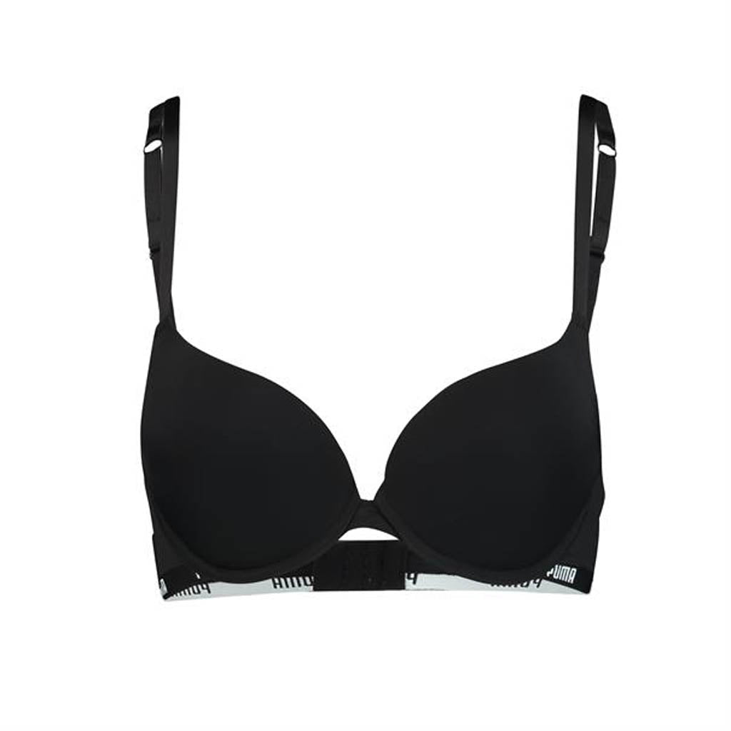 Pushup sport bh