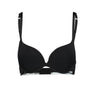 Pushup sport bh