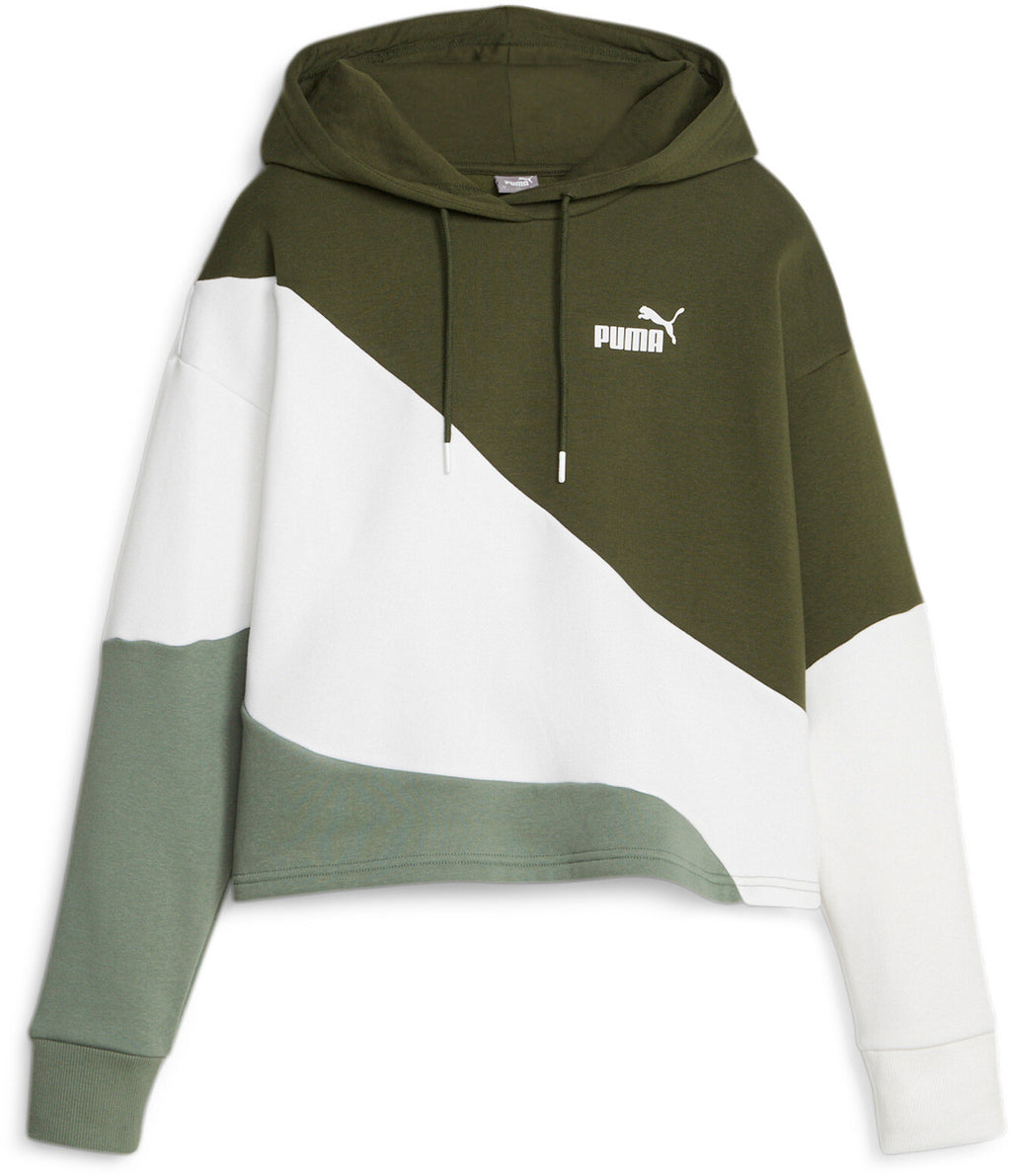 Puma Power Cat shirt