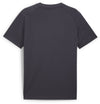 Pumatech Pocket t-shirt