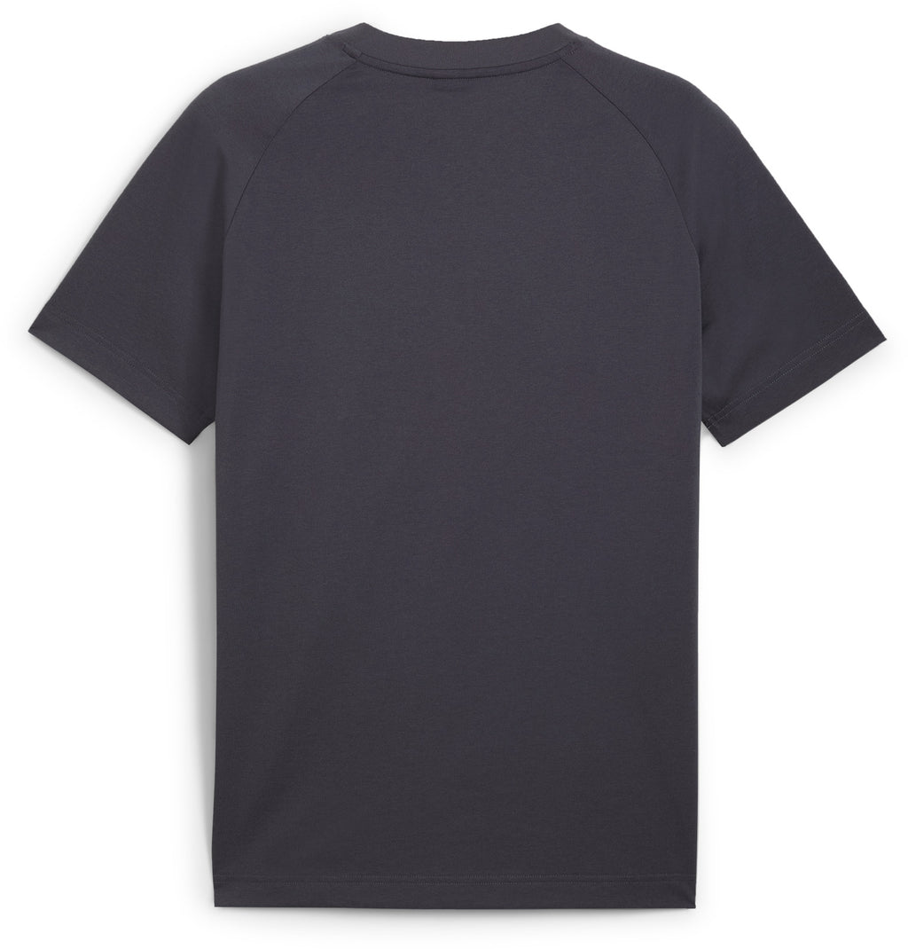 Pumatech Pocket t-shirt
